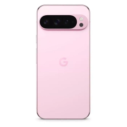 Смартфон Google Pixel 9 Pro XL