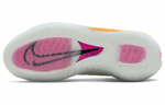 Кроссовки Nike Air Zoom G.T. Cut 1 Cut Ep