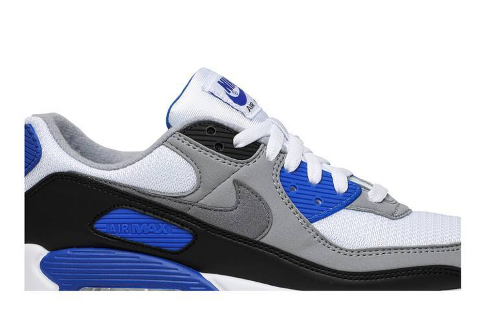 Кроссовки Nike Air Max 90