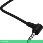 Наушники Razer Kraken X Essential черный (RZ04-02950100-R3C1)