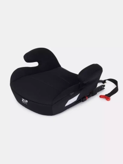 Автокресло RANT UB231F "ZIP" Isofix группа 3 (22-36 кг)