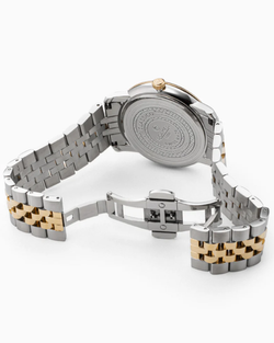 Roamer Classico 971856 48 25 50