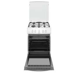 Газовая плита Hansa FCGW52053