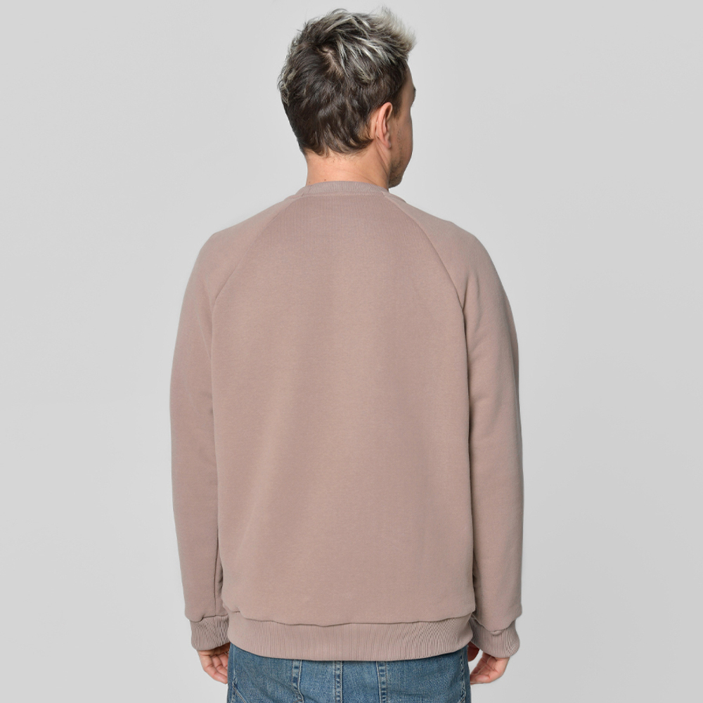 Velour Willow