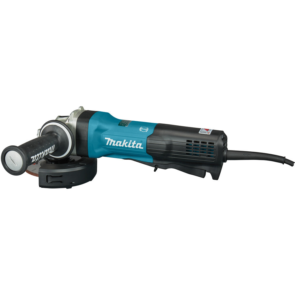 УШМ Makita GA 5093 X01