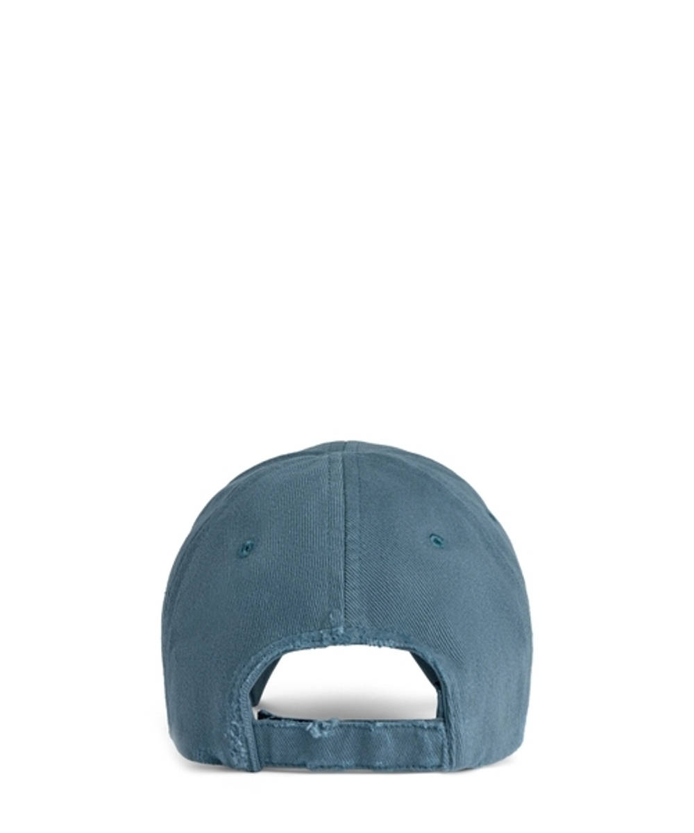 Кепка с логотипом Vip Teamp