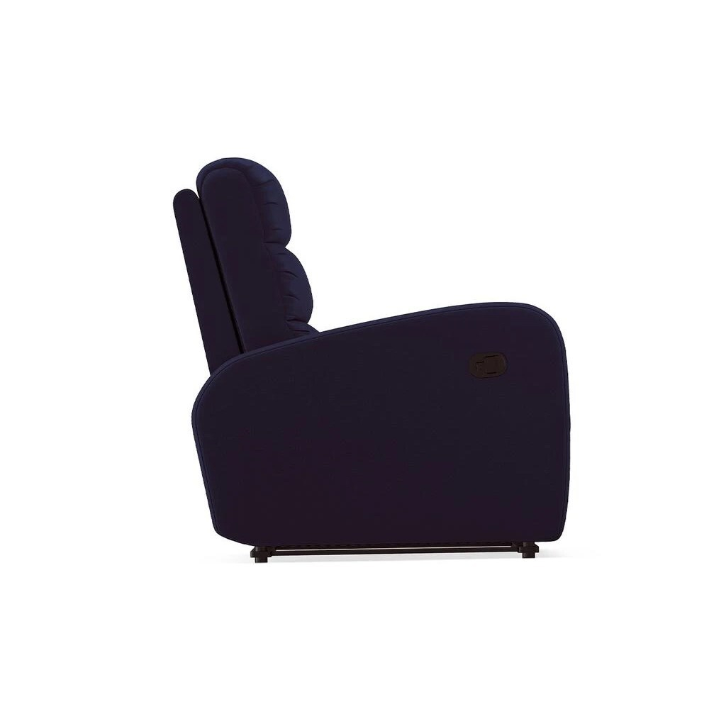 Кресло реклайнер ENZA HOME ENRIC EH56027