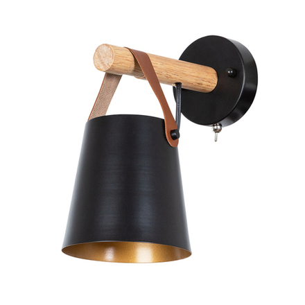 Бра Arte Lamp