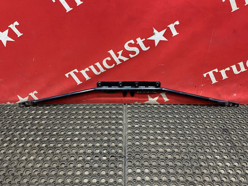 Тяга торсиона кабины 2019г