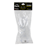 Очки защитные прозрачные START KWIK