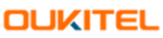 Oukitel
