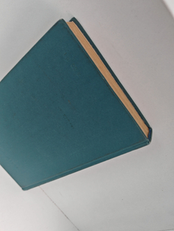 Рецептурный справочник для врачей