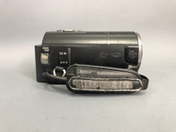 Sony HDR-PJ580E