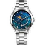 L`Duchen D 837.10.47