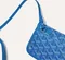 Сумка GOYARD Saint Louis