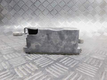 Пластик АКБ Yamaha TDM850 RN03J 2001