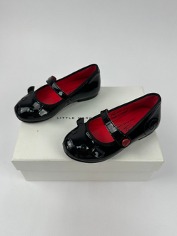 Сандалии Little Marc Jacobs