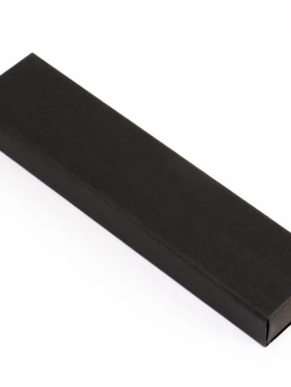 Брелок &quot;Вечная спичка&quot;, огниво туристическое, компас, нож, свисток