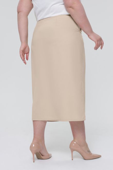 Юбка 20272 Fabrika Фото 2