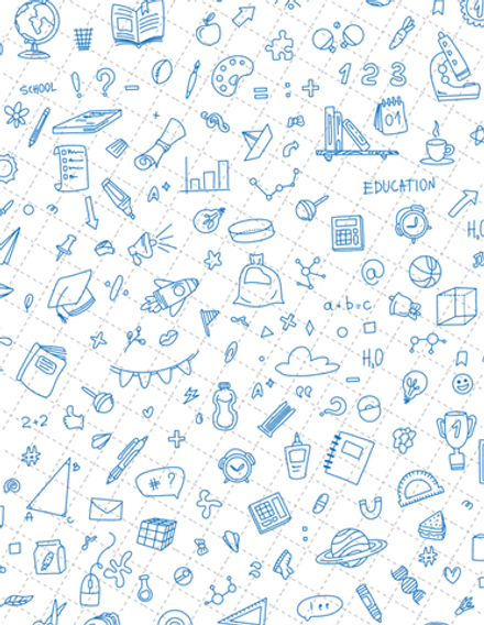 Фотофон "Портретный" арт. ФФ905-2