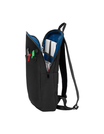 Case HP Prelude Backpack (for all hpcpq 10-15.6" Notebooks)