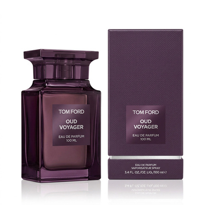 Tom Ford Oud Voyager Eau De Parfum 100 ml (unisex)