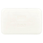 One with Nature, кусковое мыло с минералами Мертвого моря, без отдушки, 198 г (7 унций)