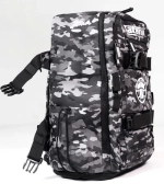 Рюкзак Tatami OMEGA - GREY CAMO