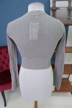 Кардиган Only модный 44 размер