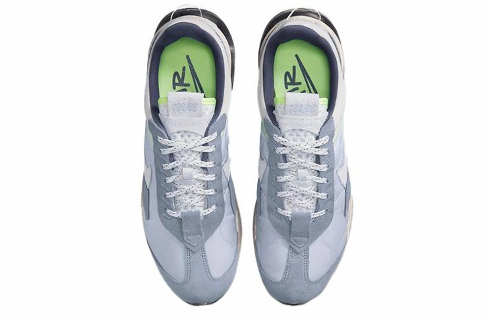 Кроссовки Nike Air Max Pre-Day