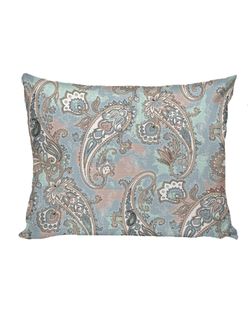 Постельное белье бязь Сказка "Люсси" 1,5-спальный на молнии Наволочка 50х70 см 1 шт Простынь на резинке 90х200 см Пододеяльник 145х215 см