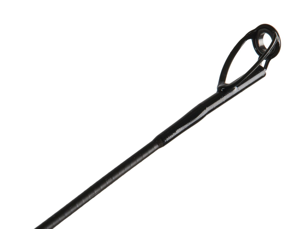 Спиннинг Lucky John Vanrex JIG TRAVEL 21 2.44