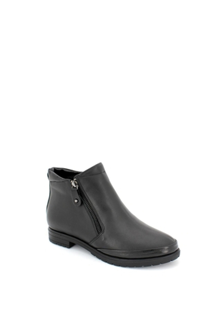 Ботинки женские Ascalini R3775