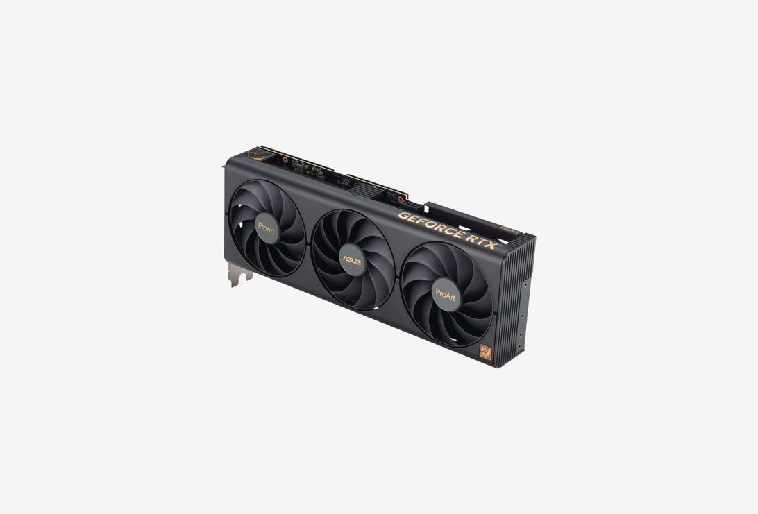 PROART-RTX4060-O8G_0525820120443