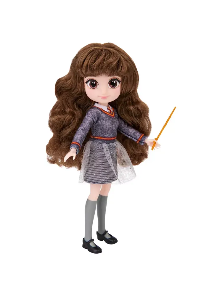 Кукла Harry Potter Hermione Granger 6061835