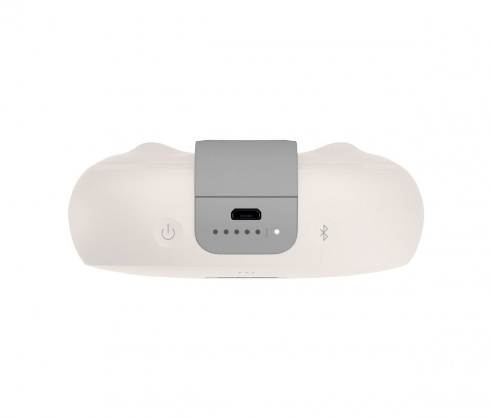 Беспроводная акустика Bose SOUNDLINK MICRO