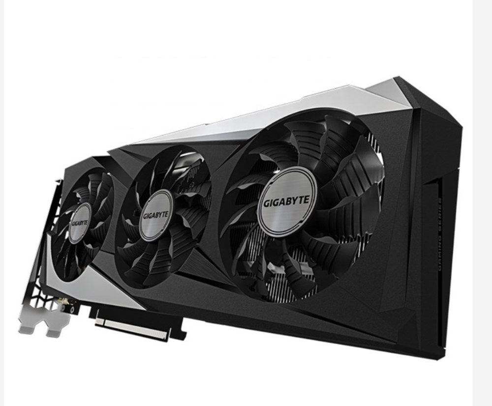 Gigabyte Geforce rtx 3060 8G Mining Graphics Cards Video Card (ПОД ЗАКАЗ)