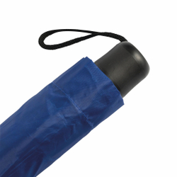 Складной зонт PICOBELLO