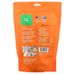 Riley’s Pets, лакомства для собак, со вкусом яблока, 340 г (12 унций)
