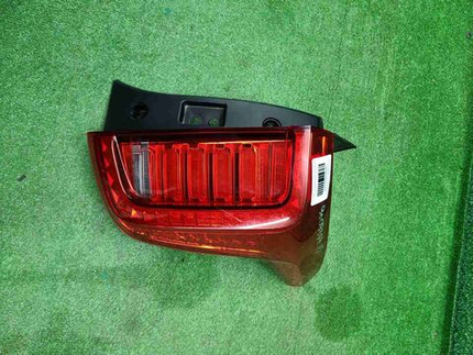 Фонарь правый внешний Haval Jolion (2021-н.в.)