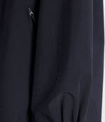 Куртка Armani Exchange - темно-синий(3DYB08 YNYFZ)