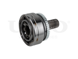 ШРУС внешний UNIO CVJ-20253