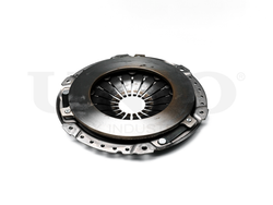 Комплект сцепления без подшипника UNIO CLT-20007