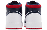 Jordan 1 Mid SE USA GS