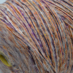 Filati Ugo Pucci (дизайнерская смотка)