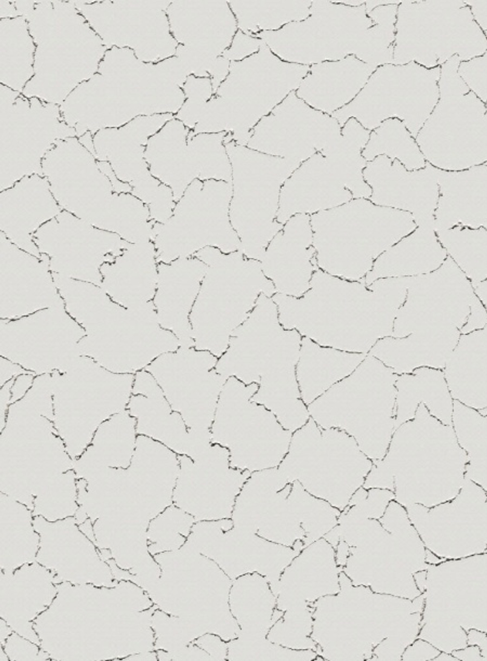 Карат - 61 бежевая