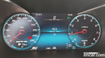Mercedes-Benz C-Class W205 C43 AMG 4MATIC Coupe (12.2022)