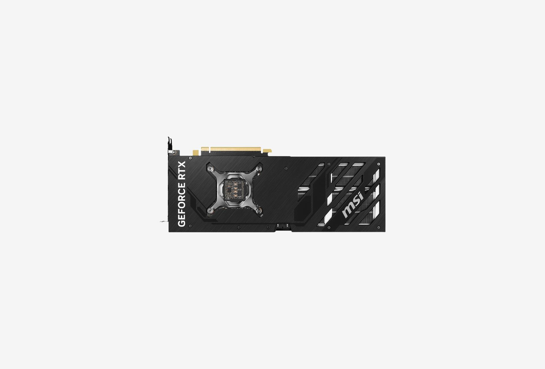 RTX 4070 SUPER 12G VENTUS 3X OC_0326411100711