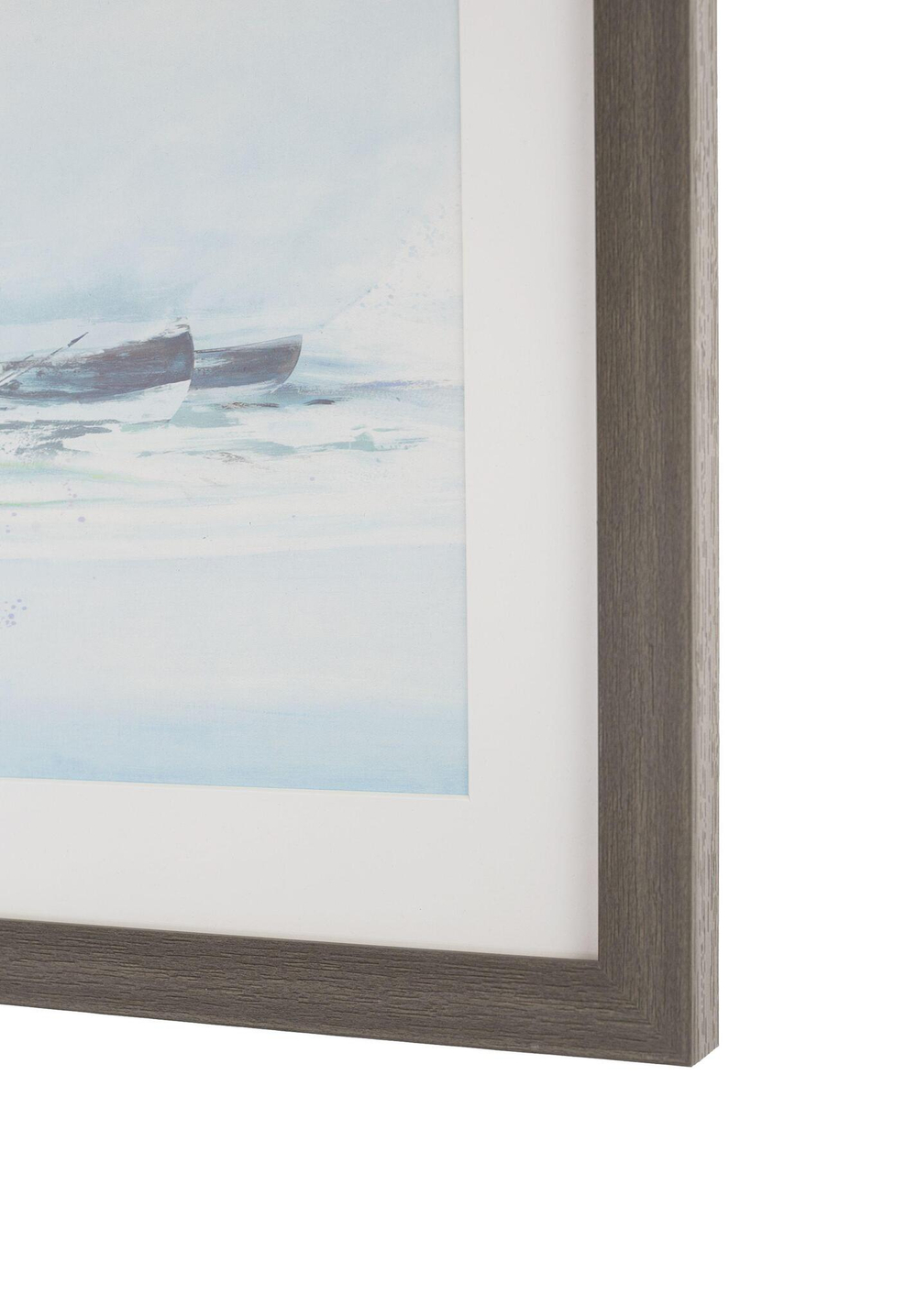 Картина 30х30см Tomas Stern 83003