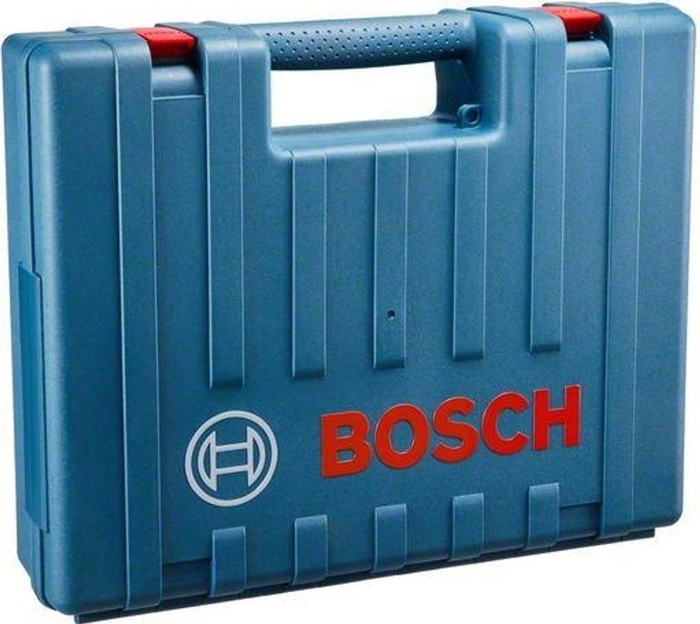 Перфоратор аккумуляторный BOSCH GBH 185 LI  0611923022